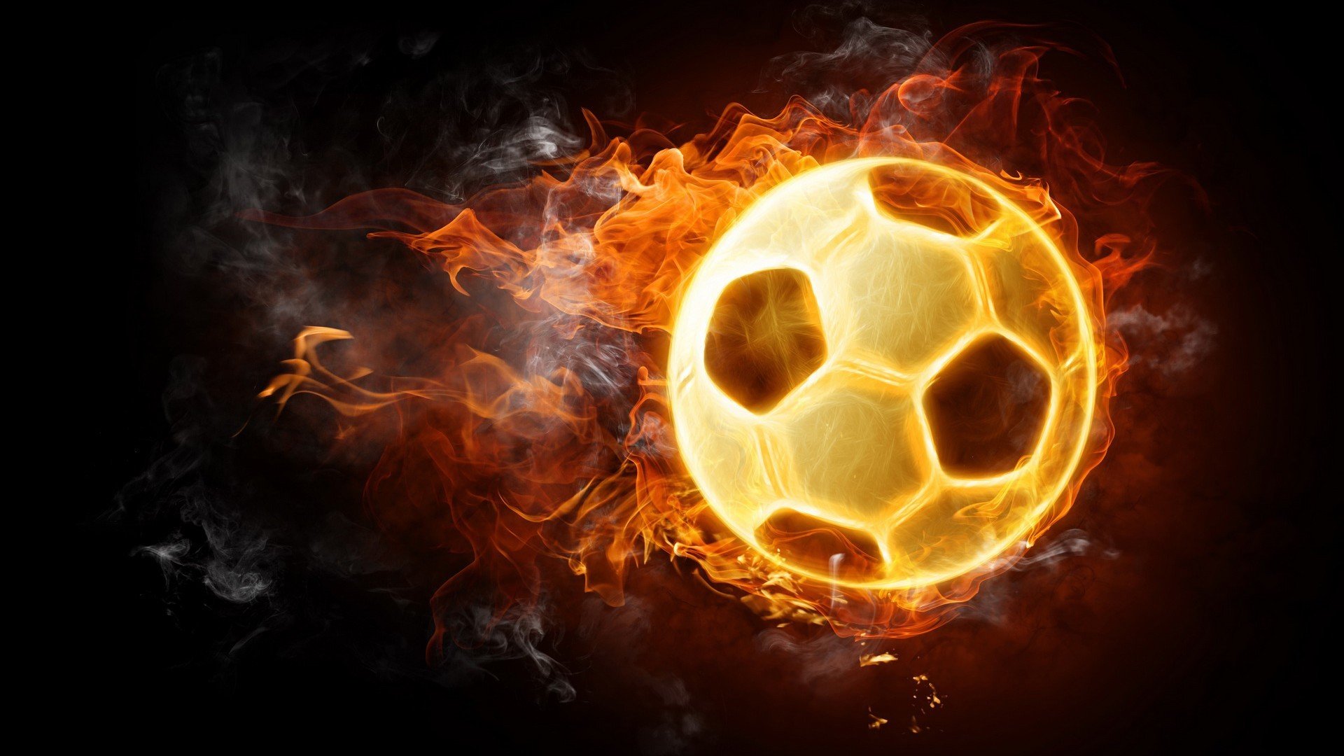 篮球梦点燃每一个热爱者的心,篮球点燃了我心中的希望