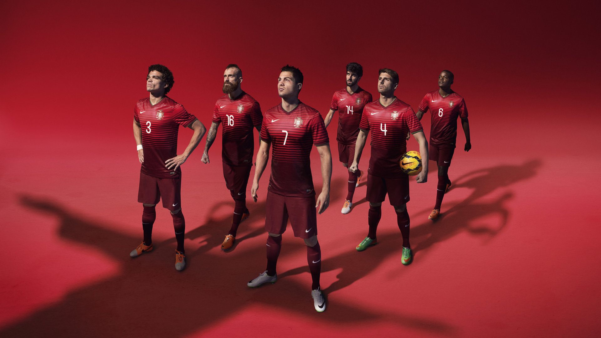 高尔夫大师赛：欧洲名将再登巅峰，实力极强！，2021年高尔夫大师赛