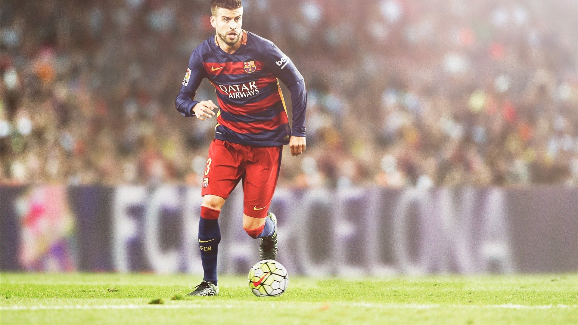 每一个篮球少年都是未来之星,篮球 未来是你的