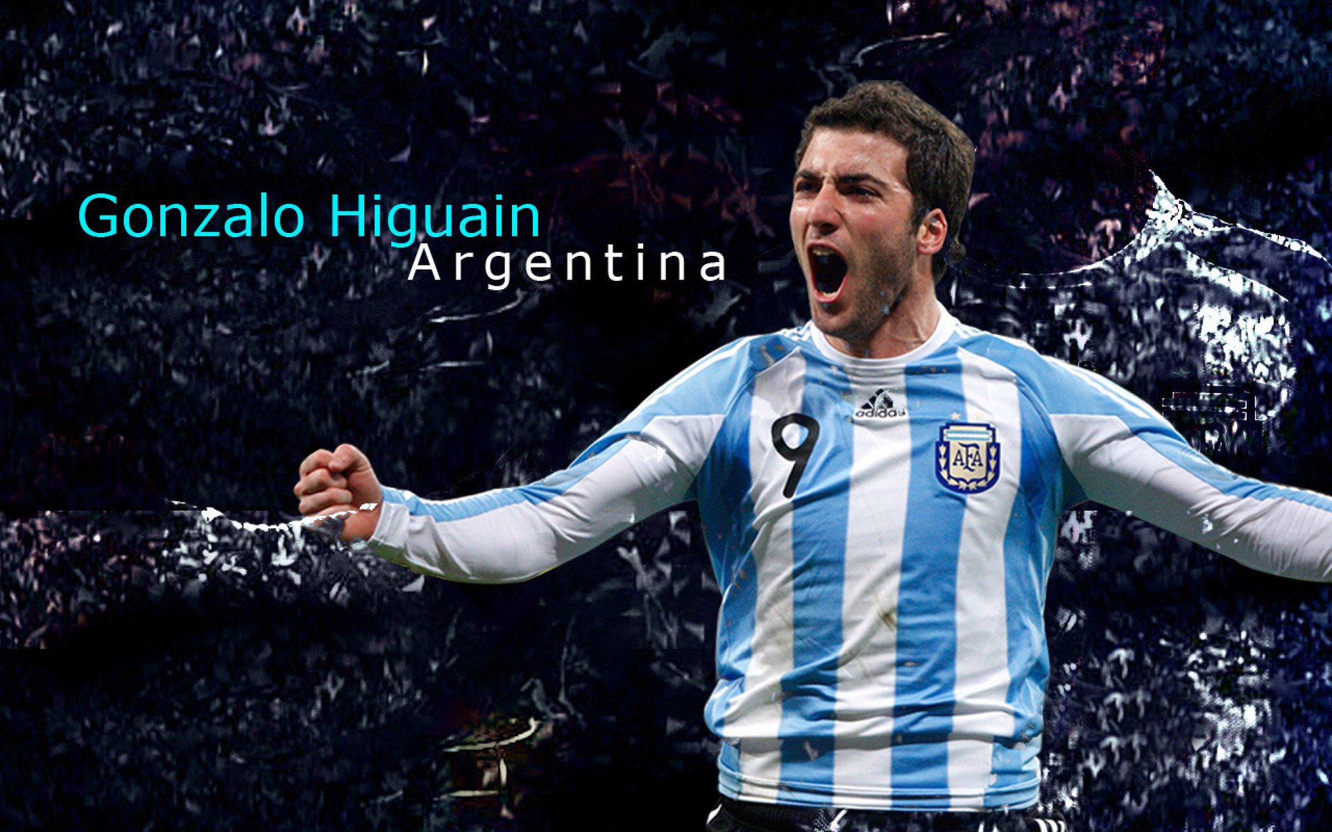 精彩助攻!官方_恰20当选国米2-1维罗纳全场最佳,国米3-1逆转维罗纳