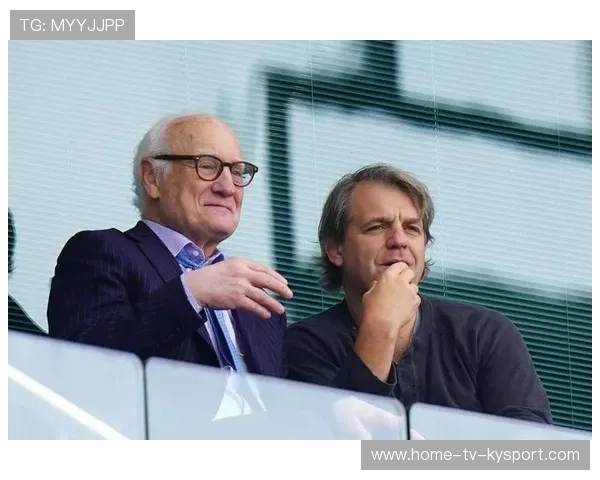 切尔西的年轻政策正带来稳定与可持续竞争力 切尔西的年轻政策正带来稳定与可持续竞争力