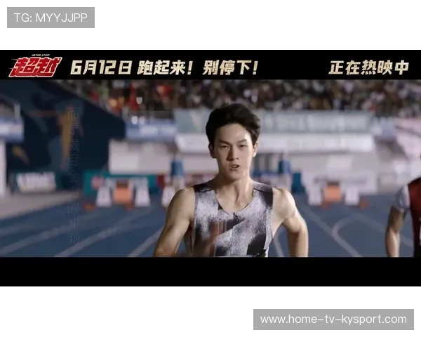 勇士继续全力冲刺:不畏挑战,勇往直前! 勇士继续全力冲刺:不畏挑战,勇往直前!