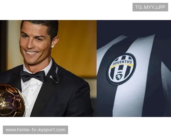 尤文图斯管理层拟对转会策略进行全面审计