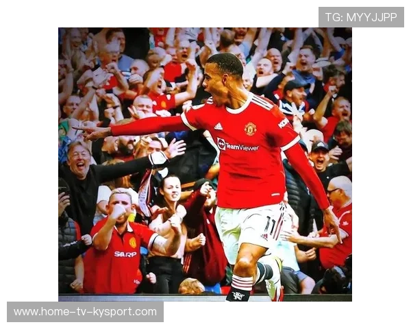 曼联重塑传奇：以文化为魂的长期战略布局