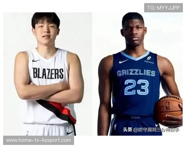 灰熊4换1赢麻了！科沃德神速进阶180俱乐部，科沃德怎么样