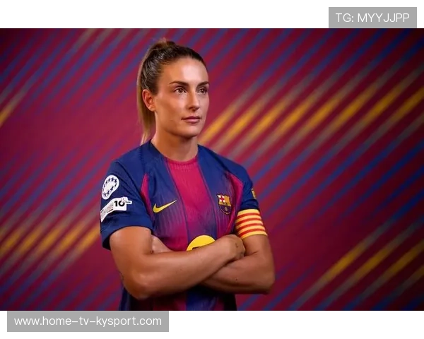 球员复出纪录片化展现艰辛，感动大量球迷