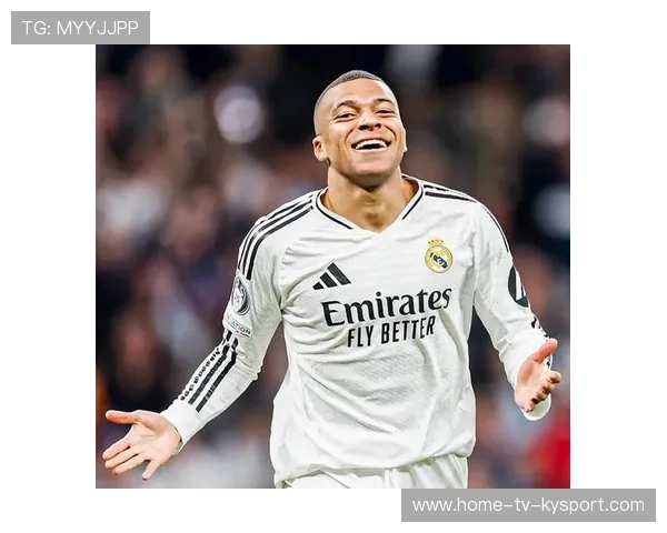 皇马球员之间缺少化学反应，进攻链条断裂