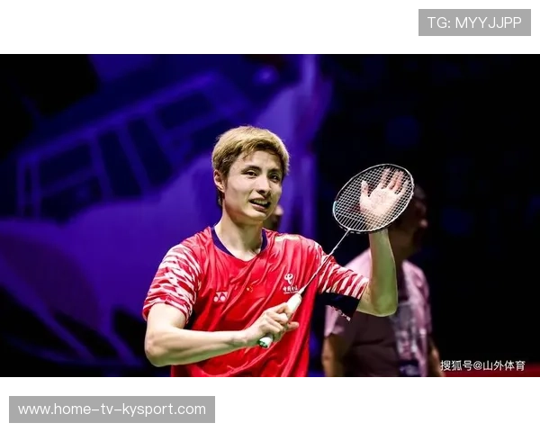 石宇奇逆转逆转再逆转踢馆成功