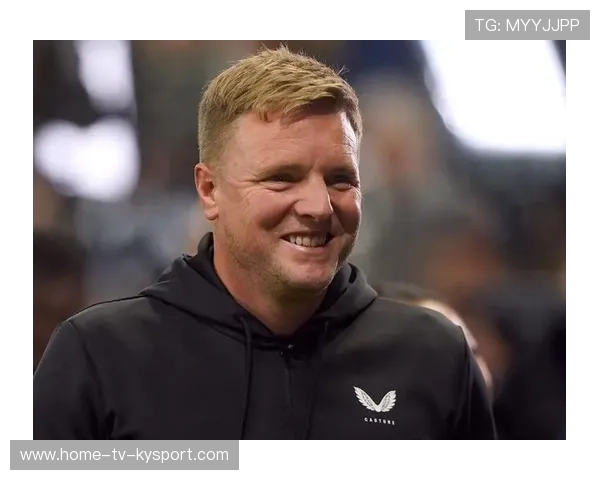 纽卡高层支持政策是否继续将决定球队走向