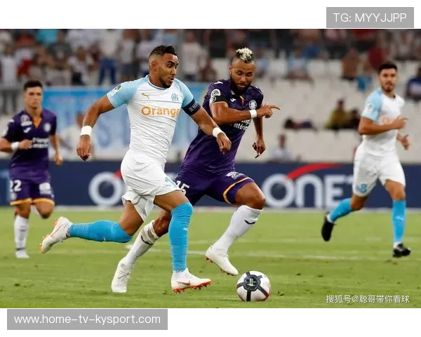 西班牙人如何遏制塞维利亚反击？战术分析与实战策略揭秘