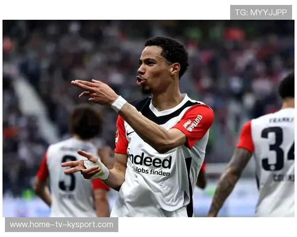 阿森纳希望签回昔日青训英雄归来点燃未来希望