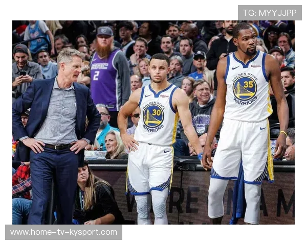 骑士团队篮球回暖：逆境中的崛起之路