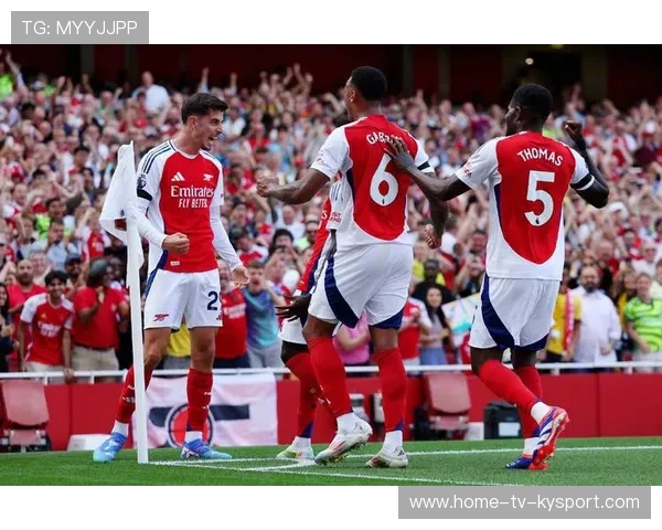 阿森纳希望签回昔日青训英雄归来点燃未来希望