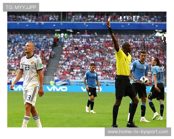 马竞踢得像战争 马竞踢得像战争