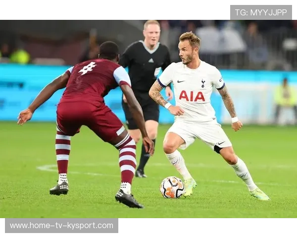 6500万解约金助凯恩回归热刺，签顶薪合同，热刺凯恩受伤了吗