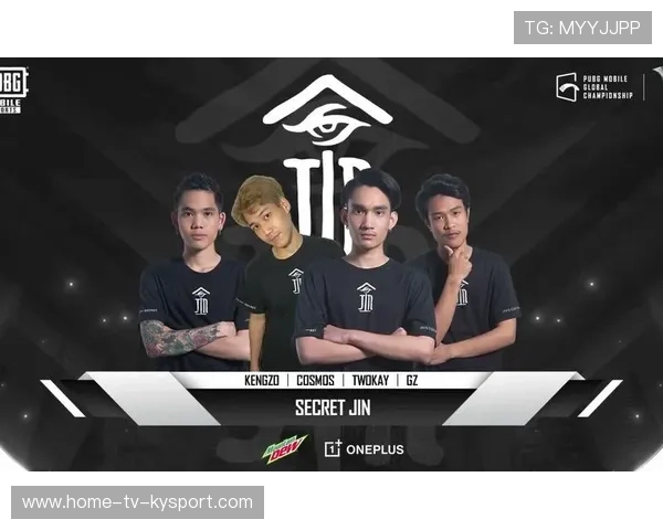 《PUBGMobile》“星际战队”线上盛典，高手比拼！