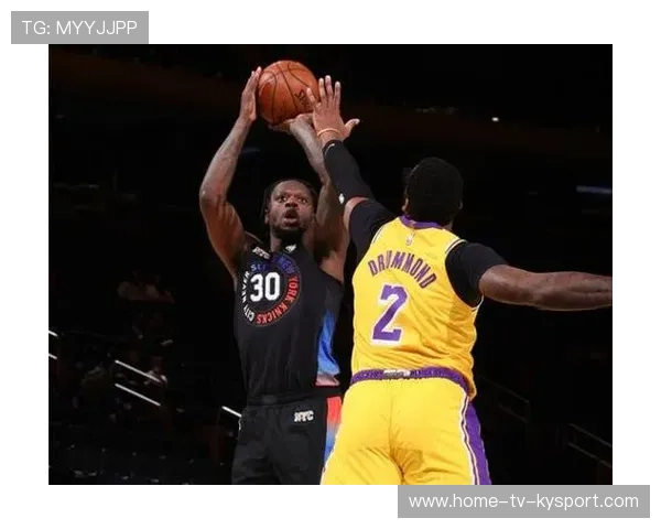 Turner 防守硬度赢得对手尊重,防守型选手 Turner 防守硬度赢得对手尊重,防守型选手