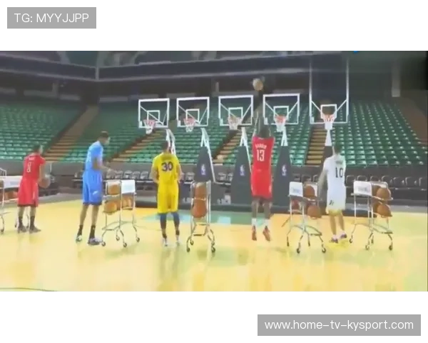 中国篮球赛事在国内高铁站广告资源中的布局研究，篮球赛广告位