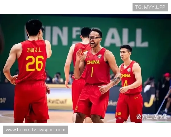 中国篮球与香港澳门体育融合发展研究路径，cba港澳台球员有哪些