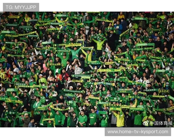 中超是否推动主客场文化衍生内容产品化，中超没有主客场