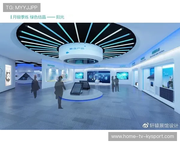 体育招商评估模型加入社会影响力指标，体育招商方案