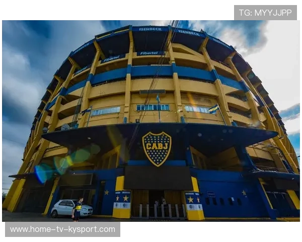 博卡边锋表现活跃，多次尝试突破，博卡边锋表现活跃,多次尝试突破怎么办