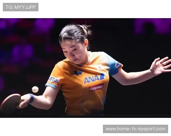 国乒女单澳门赛阵容分析，孙颖莎状态抢眼，澳门乒乓球女单