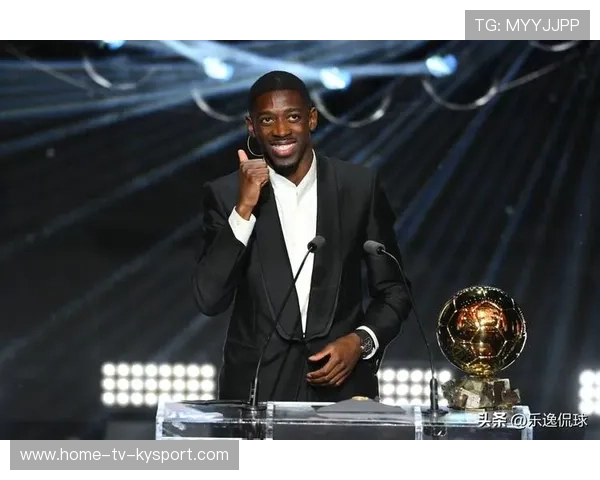 大器晚成的登贝莱，天赋迟来的华丽逆转，登贝莱是哪个国家的