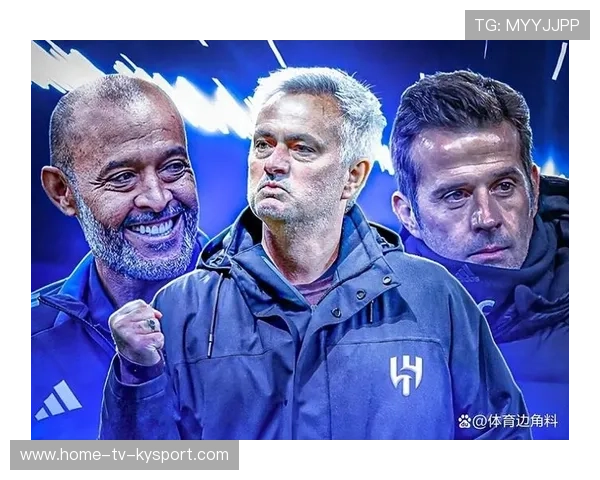 帕切科解析努涅斯加盟穆里尼奥对球队的影响，努诺和穆里尼奥