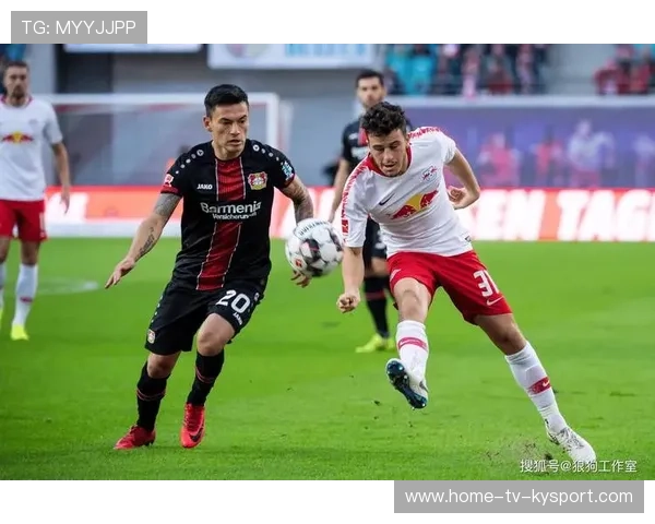 尤尔曼德：勒沃库森施压表现令人满意，韧性明显，勒沃库森维尔茨简介