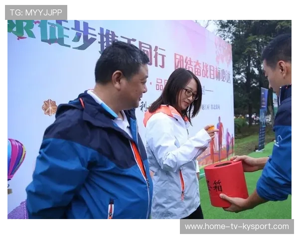 携手奋战，迎接季后赛的挑战！，携手奋战,迎接季后赛的挑战作文