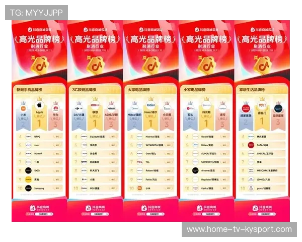 新闻中心发布品牌活动执行全程引发行业高度关注，品牌活动新闻稿范文