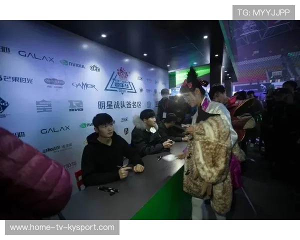 战队管理制度优化提升整体运行效率，战队管理发言词