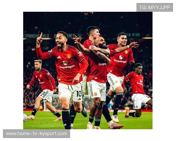 曼联新援适应期短，取得首球，曼联新援遭罚款