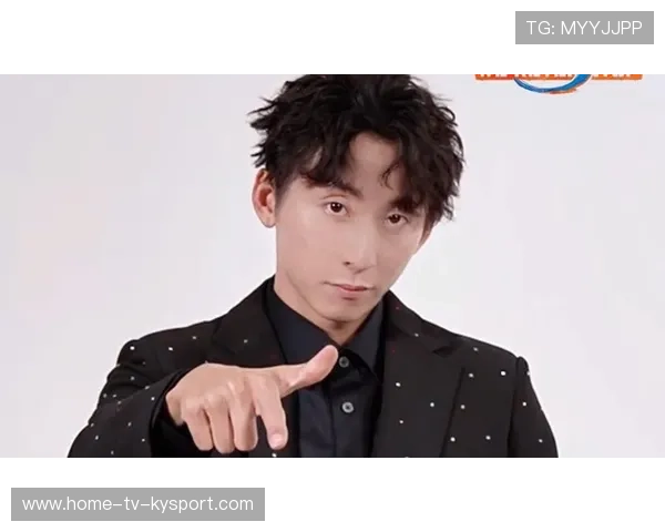 林跃专访：跳水如何塑造我的人生与未来，跳水林跃结婚了吗