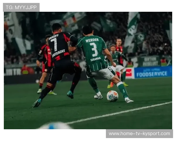 欧冠风云:卡拉巴赫 VS 切尔西,主场龙硬撼客场王的生死博弈,卡拉巴赫对斯瓦体育 欧冠风云:卡拉巴赫 VS 切尔西,主场龙硬撼客场王的生死博弈,卡拉巴赫对斯瓦体育