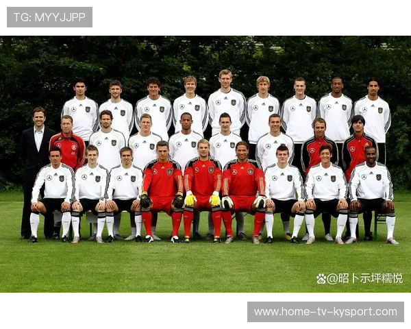 球迷回归助力五大联赛氛围回暖，五大联赛球衣赞助