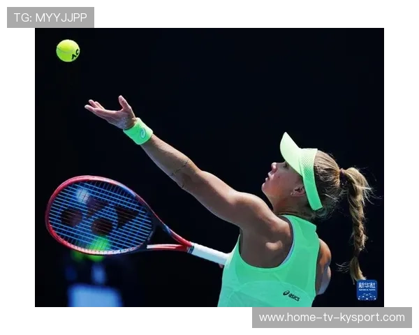 澳网：澳大利亚猛将再登巅峰，夺冠梦想继续！，澳大利亚网球赛直播