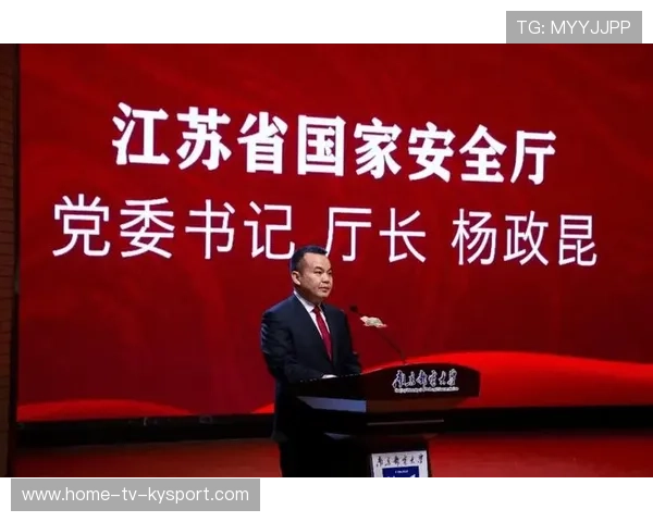 玉溪市委书记“倒下”背后的警示