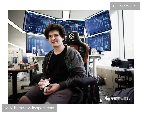 福布斯榜上榜北大教授巴西遇难,福布斯榜上榜北大教授巴西遇难视频 福布斯榜上榜北大教授巴西遇难,福布斯榜上榜北大教授巴西遇难视频