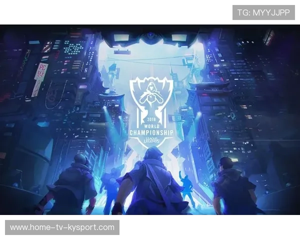 电竞赛事包装设计对观众吸引力提升显著,电竞赛事海报设计 电竞赛事包装设计对观众吸引力提升显著,电竞赛事海报设计