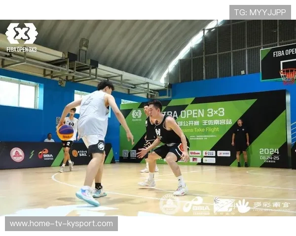 篮球赛事在中国节假日经济中的商业变现方式，篮球比赛现状