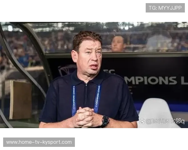 足协裁判采纳FIFA专家意见，申花球员无犯规成立，足球 申花