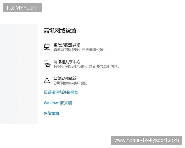 药厂新帅失败记录更新:上任 5 天,无首胜就告辞,药厂主任 药厂新帅失败记录更新:上任 5 天,无首胜就告辞,药厂主任