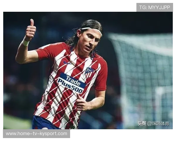 费利佩-路易斯：英超争冠的四强之战，曼城、阿森纳、切尔西与利物浦的较量