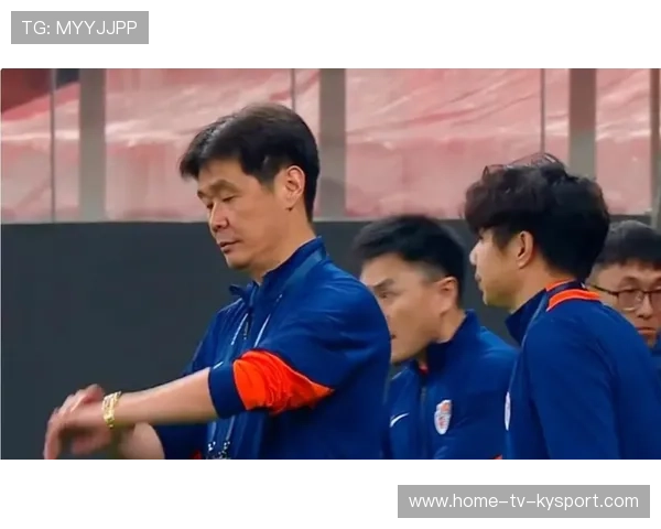 青岛海牛‖李霄鹏好样的,距离保级还差一小步,青岛海牛青训教练 青岛海牛‖李霄鹏好样的,距离保级还差一小步,青岛海牛青训教练