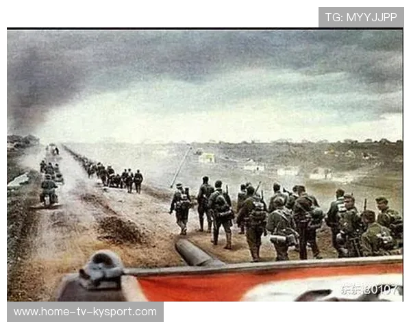 进攻套路多样，奥地利防线频被突破，奥地利进攻怎么样