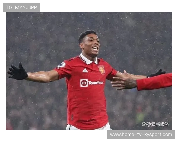 马夏尔转会蒙特雷落地,吕迪格左腿伤势令人担忧,马夏尔和拉什福德 马夏尔转会蒙特雷落地,吕迪格左腿伤势令人担忧,马夏尔和拉什福德