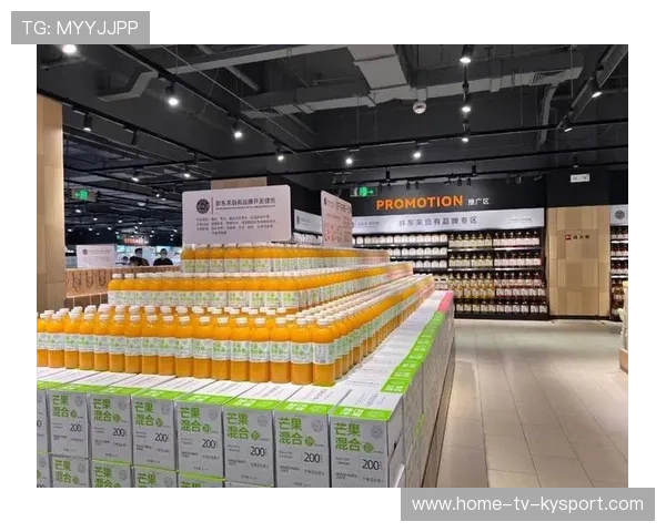 永辉深圳调改进入收官倒计时，胖改门店覆盖全市，深圳市永辉超市负责人的联系方式