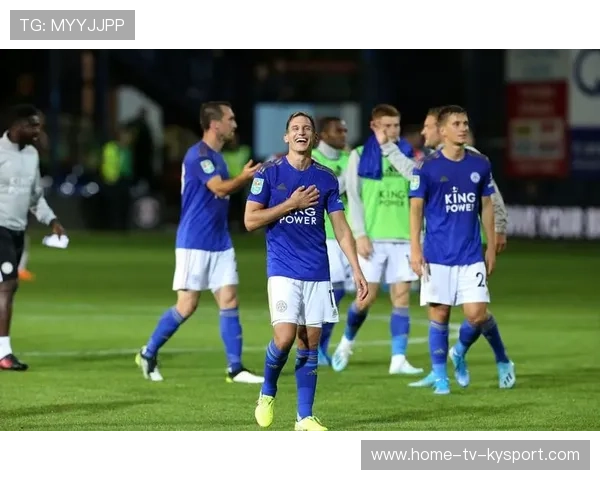 牛仔进攻端全面爆发，球队状态回暖，牛仔lol